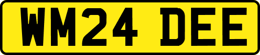 WM24DEE