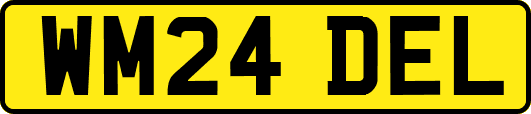 WM24DEL