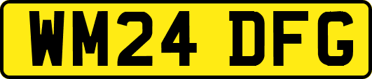 WM24DFG