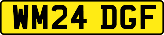 WM24DGF