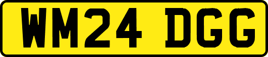 WM24DGG