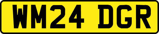 WM24DGR