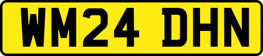 WM24DHN