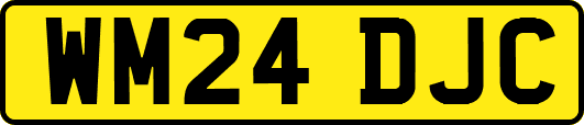 WM24DJC