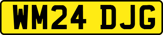 WM24DJG