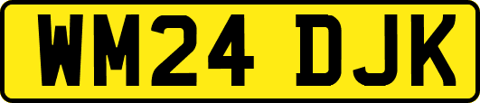 WM24DJK
