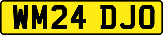 WM24DJO