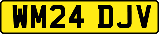 WM24DJV