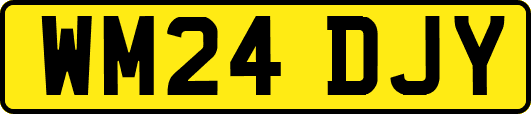 WM24DJY