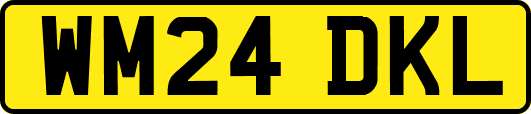 WM24DKL