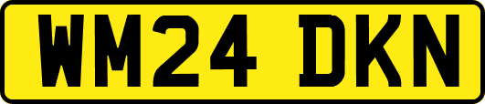 WM24DKN