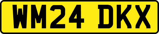 WM24DKX