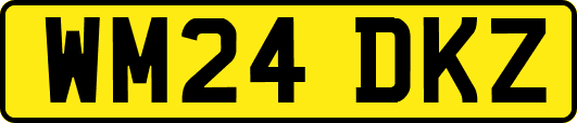 WM24DKZ