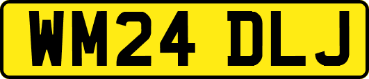 WM24DLJ