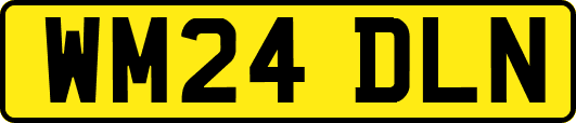 WM24DLN