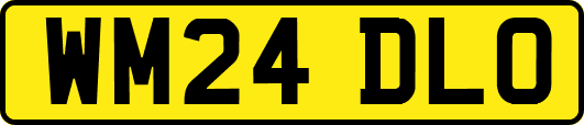 WM24DLO