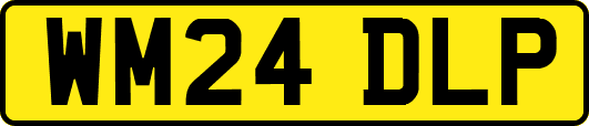 WM24DLP