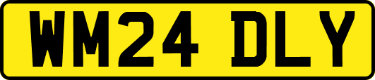 WM24DLY