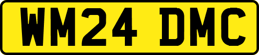 WM24DMC