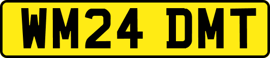 WM24DMT