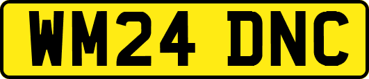 WM24DNC