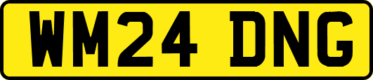 WM24DNG