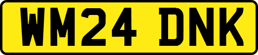 WM24DNK