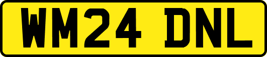 WM24DNL