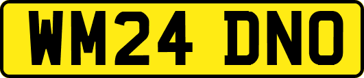 WM24DNO
