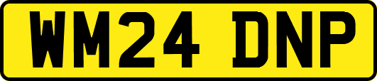 WM24DNP