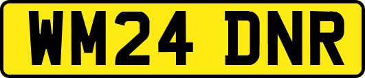 WM24DNR