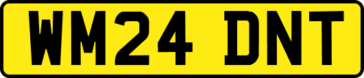 WM24DNT