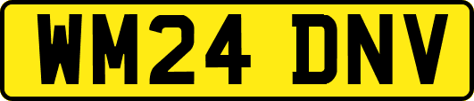 WM24DNV