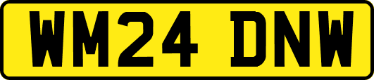 WM24DNW