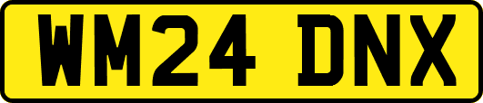 WM24DNX