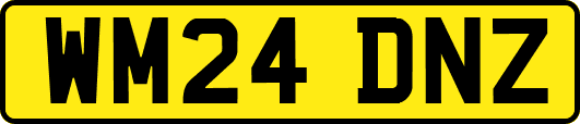 WM24DNZ