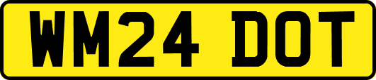 WM24DOT