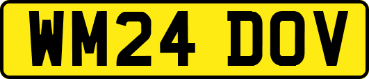 WM24DOV