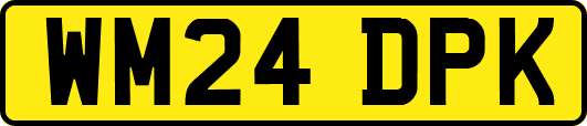 WM24DPK