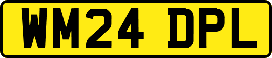 WM24DPL