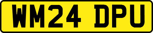 WM24DPU