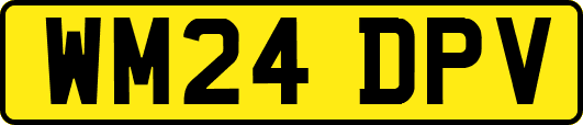 WM24DPV
