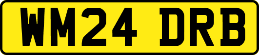 WM24DRB