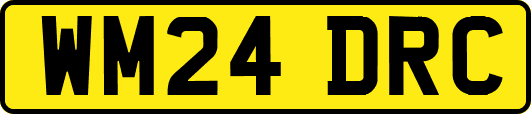 WM24DRC