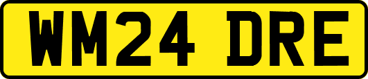 WM24DRE