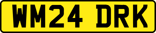 WM24DRK