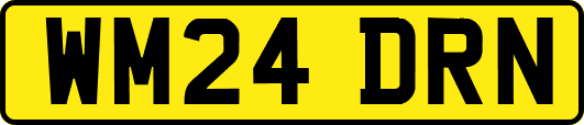 WM24DRN