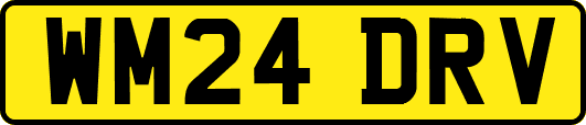WM24DRV
