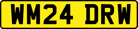 WM24DRW