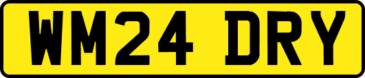 WM24DRY
